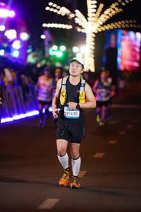 BIB: 
                            <button type="button" onclick="openModal(23642410)" class="btn btn-primary btn-sm float-right btn-popup" data-toggle="modal" data-target=".modal-high-quality">
                        <i class="fas fa-shopping-cart"></i> Add to Cart
                    </button>
                                            <button type="button" onclick="isThisMe(23642410, true)" class="btn btn-success btn-sm float-right btn-popup btn-isme hidden" data-toggle="tooltip" data-placement="bottom" title="นี่คือรูปของคุณใช่ไหม คลิกที่นี่เพื่อเอาเข้าอัลบั้ม">
                        <i class="fas fa-plus"></i> Add to album
                    </button>
                    <button type="button" onclick="isThisMe(23642410, false)" class="btn btn-warning btn-sm float-right btn-popup btn-isnotme hidden">
                        <i class="fas fa-ban"></i> Remove from album
                    </button>